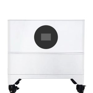 Solar generator 10KW