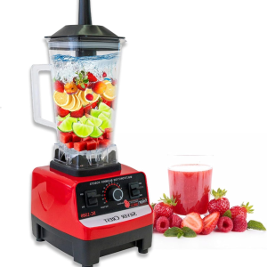 Deyi tech Blender SC1589