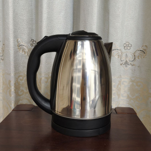 Deyi tech Electric Kettle 20A