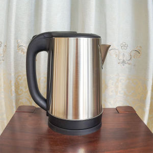 Deyi tech Electric Kettle 2306