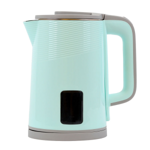Deyi tech Electric Kettle 2328