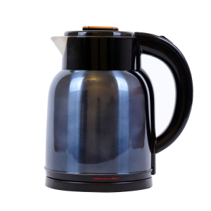 Deyi tech Electric Kettle 25A