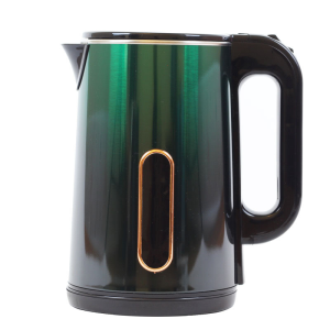 Deyi tech Electric Kettle 2325